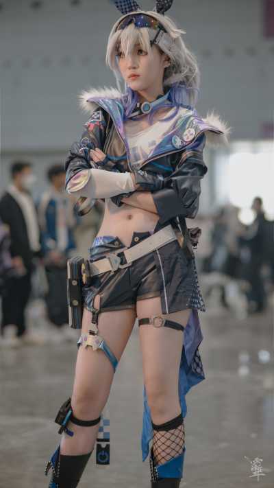 微相册_DSC_0381.NEF.jpg